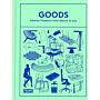 Goods - Interior Products from Sketch to Use
