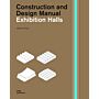 Exhibition Halls