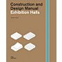 Exhibition Halls