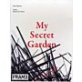 Arne Quinze - My secret garden / Rock strangers