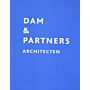 Dam & Partners Architecten - Projects 2001-2011