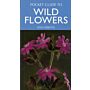 Pocket Guide to Wild Flowers