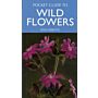 Pocket Guide to Wild Flowers