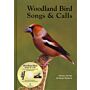 Woodland Birds - Songs & Calls