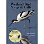 Wetland Birds - Songs & Calls