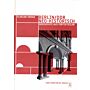 Berlin / DDR Neo-Historisch : Geschichte aus Fertigteilen