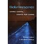Bioluminescence