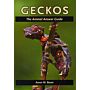Geckos - The Animal Answer Guide