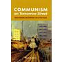Communism on Tomorrow Street