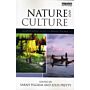 Nature and Culture