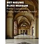 Het Nieuwe Rijksmuseum