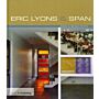 Eric Lyons & Span