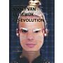 Co-Evolution