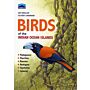 Birds of the Indian Ocean Islands (Fully revised edition)