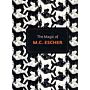 The Magic of M.C. Escher