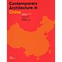 Contemporary Architecture in China