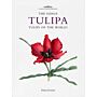 Genus Tulipa - Tulips of the World