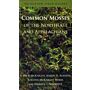 Common Mosses of the Northeast and the Appalachians