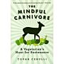 The Mindful Carnivore