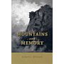 Mountains and Memory