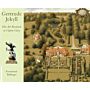 Gertrude Jekyll - Her Art Restored at Upton Grey