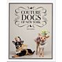 Couture Dogs of New york