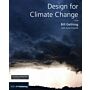 Design for Climate Change