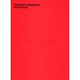 The Practice.  Baranowitz Kronenberg Architecture