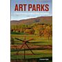 Art Parks