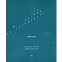 Pamphlet Architecture 33 - Islands & Atolls