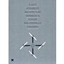 Gramazio & Kohler and Raffaello d'Andrea -Flight Assembled Architecture