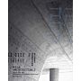 Weak Architecture 2 - Dao De Jing and Contemporary Taiwanese Architecture