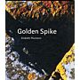 Golden Spike