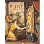 Pliny and the Artistic Culture of the Italian Renaisssance