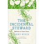 The Incidental Steward - Reflections on Citizen Science