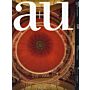 A+U 510  13:03  30 Architects in Istanbul