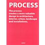 Process (Box 7 Vol.)
