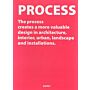 Process (Box 7 Vol.)