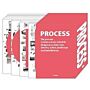 Process (Box 7 Vol.)