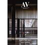 AV Monographs 159-160 - Spain Yearbook 2013