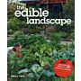The Edible Landscape