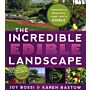 The Incredible Edible Landscape