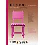 De Stoel in Nederland 1900-2013