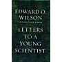 Letters to a Young Scientist
