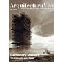 Arquitectura Viva 150 03/13 - Centenary Masters