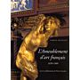 L'Ameublement d'art francais 1850-1900