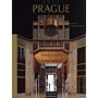 Prague - Passages et Galeries