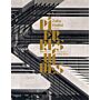 Pierresvives - Zaha Hadid Architects
