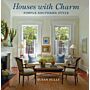 Houses with Charm - Simple Southern Style