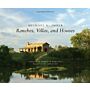 Ranches, Villas, and Houses - Michael G. Imber